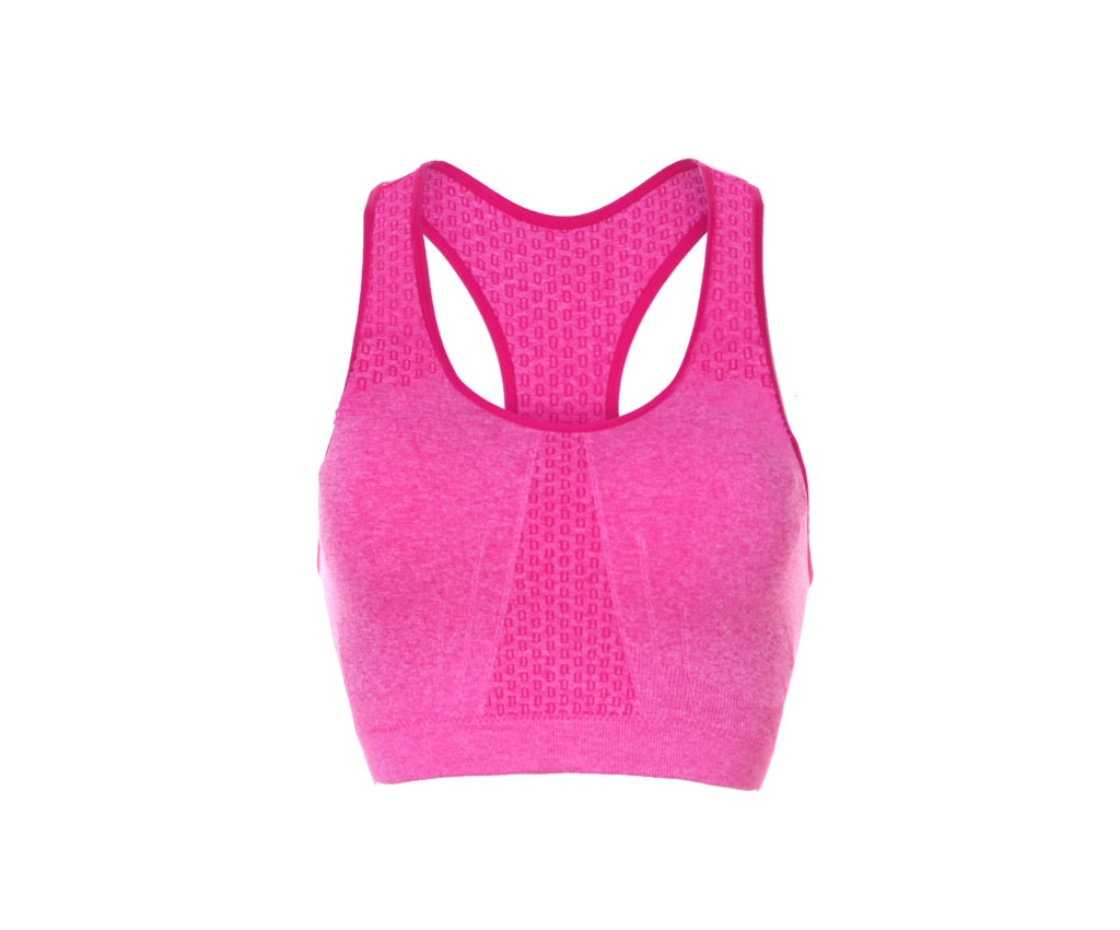 Magic Bodyfashion - Yoga Sport Bra (70YB)